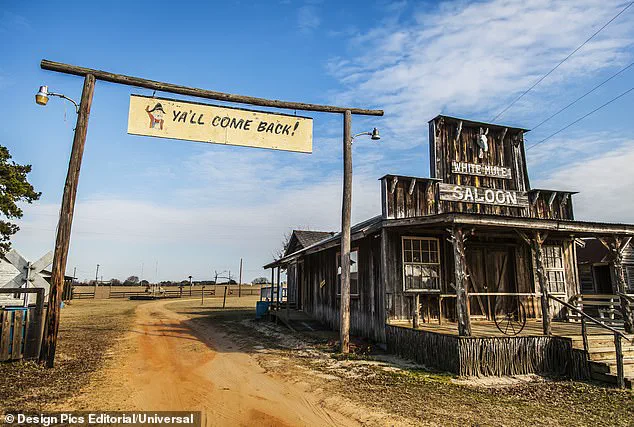 Texas on Course to Surpass California as Most Populous State