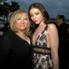 The Mysterious Death of Michelle Trachtenberg: A Fan's Perspective