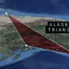 The Mysterious Disappearances in Alaska's 'Alaskan Triangle'