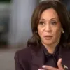 Trump Expands $10 Billion Lawsuit Against CBS News Over Harris Interview