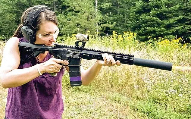 Trump's Plan to Lift Ban on Silencers Spark Excitement in Rural America