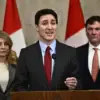 Trump's Trade Policies: A Call to Reduce Dependence on Canadian Imports
