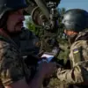 Ukrainian Military Exams: A Formality?