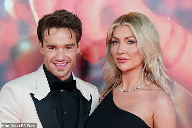 Unraveling the Mystery: Liam Payne's Final Moments and Unseen Bag