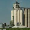 US Farmers Face Financial Hardships Due to Delayed Government Reimbursements and Frozen Funds