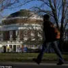 UVA sends out active attacker alert; suspected gang member seen on campus