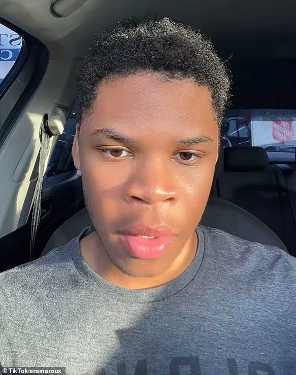 Viral TikTok find of Olympic gold medal for $5.99 amazes and inspires