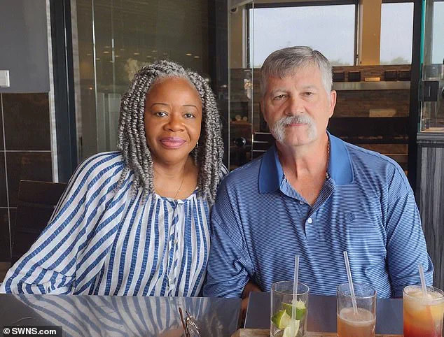 Virginia couple's battle with builder over unsafe house