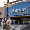 Walmart Reopens After Employee's Death in Oven