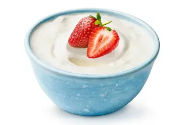 Yogurt May Extend Your Life: Study