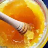 Common 'Healthy' Foods Contaminated With Harmful Microplastics