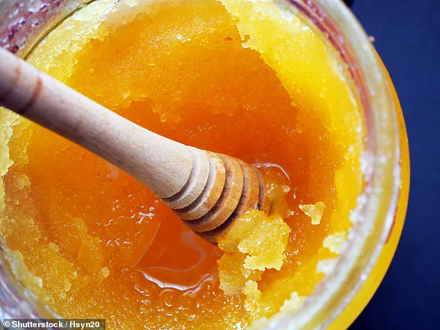 Common 'Healthy' Foods Contaminated With Harmful Microplastics