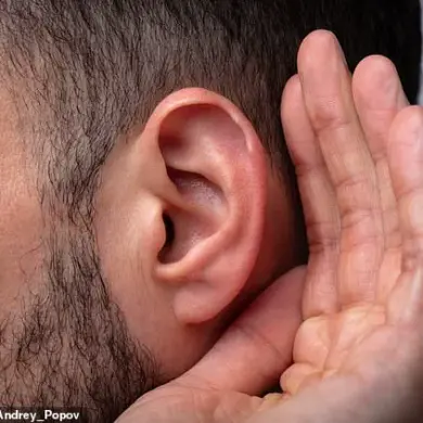 Global Study Confirms: Men's Listening Skills Lag Behind Women's Across Cultures