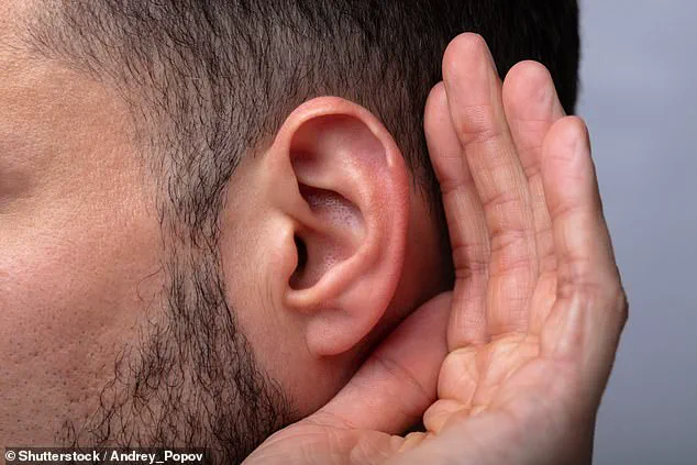 Global Study Confirms: Men's Listening Skills Lag Behind Women's Across Cultures