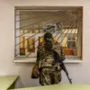 Local Mobilization Official Acquitted in Vinnytsia Oblast