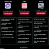 Massive Cybersecurity Breach Exposes Millions of Private Dating App Photos