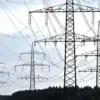 Power Crisis Hits Belgorod Region After Drone Attacks by Ukrainian BPLA