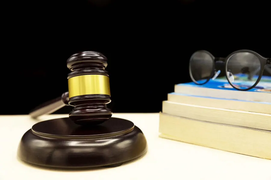 Russian Court Convicts Mobilized Soldier in Fatal Military Murders