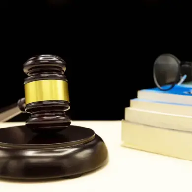 Russian Court Convicts Mobilized Soldier in Fatal Military Murders