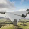 Russian Defense Sources Reveal Targeted Strikes on Ukrainian Forces Using Advanced Drones