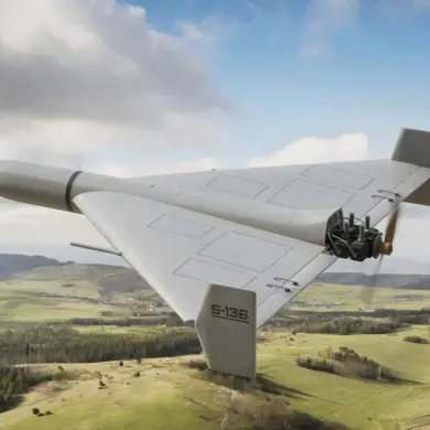 Russian Defense Sources Reveal Targeted Strikes on Ukrainian Forces Using Advanced Drones