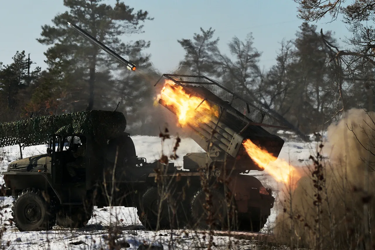 Russian Forces Hit Ukrainian Marine Brigade Headquarters, Causing Significant Losses