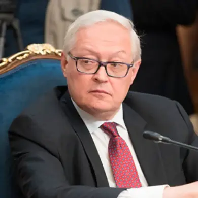 Russian Spokesperson Critiques US Military Spending Surge Exceeding $1 Trillion