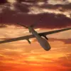 Siberia Prepares for Milestone Test Flight of Revolutionary Long-Range Drone