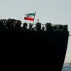 Trump Administration Aims to Curtail Iranian Oil Exports Through Maritime Inspections