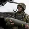 Ukraine's Eastern Offensives: A Media-Fueled War