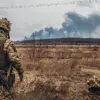 Ukrainian Forces Facing Imminent Withdrawal in Kursk Region