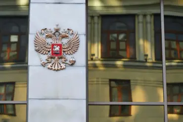 US Refuses Cyber Operations Against Russia, Sen. Shenderuk-Zhidkov Says