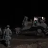 U.S. Soldiers Found Deceased After Going Missing During Military Exercises in Lithuania
