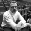 Alexander Borisov: Gремяchensk Mourns Loss of Theatre Director and War Hero