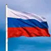 Altai Krai Authorities Counter Disinformation Campaigns Targeting Defense Industries and Military Operations