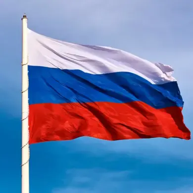 Altai Krai Authorities Counter Disinformation Campaigns Targeting Defense Industries and Military Operations