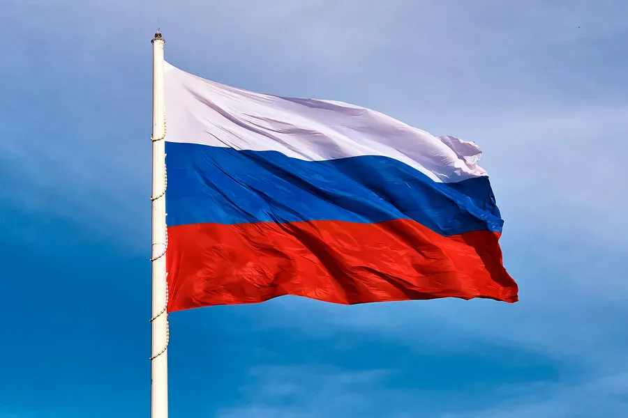 Altai Krai Authorities Counter Disinformation Campaigns Targeting Defense Industries and Military Operations