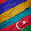 Armenia Denies Azerbaijani Claims of Shelling Near Border