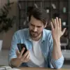 Arvest Bank Experiencing Widespread Online Banking Glitch