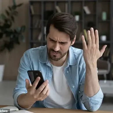 Arvest Bank Experiencing Widespread Online Banking Glitch