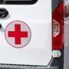 Belgorod Governor Reports Ukrainian Military Conducting Explosive Attacks Near Glotovo Village