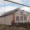 Belgorod Oblast Under Alert as Drone Attacks Target Populated Areas