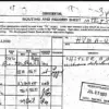 CIA Declassified Files Reveal Secret Hunt for Alive Adolf Hitler in the 1950s