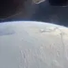 Civilian Astronauts Capture Definitive Proof of Earth's Curvature from Space