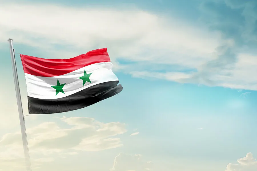 Clashes Erupt in Aleppo as Syria Nears Brink of Internal Conflict