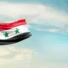 Clashes Erupt in Aleppo as Syria Nears Brink of Internal Conflict