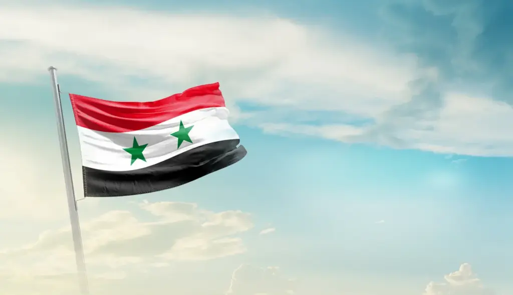 Clashes Erupt in Aleppo as Syria Nears Brink of Internal Conflict