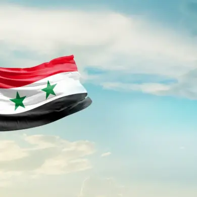 Clashes Erupt in Aleppo as Syria Nears Brink of Internal Conflict