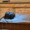 Controversy Reignites Over King Tutankhamun's Lineage and Health