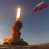 Earthquake Warning: Russia's Threat to Ukrainian Supply Routes Could Severely Hinder Weapons Delivery